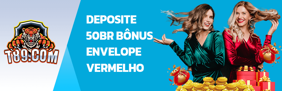 melhores sites de aposta loteria internacional